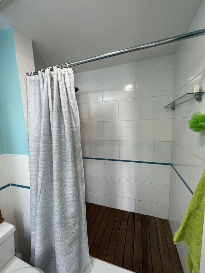 Sunny Villa In The Marina - Excellent Water Views Jolly Harbour Екстер'єр фото